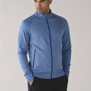 Lululemon Pulse Jacket